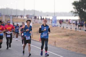 BIB: 42106, 45914, 41989
                            <button type="button" onclick="openModal(11321240)" class="btn btn-primary btn-sm float-right btn-popup" data-toggle="modal" data-target=".modal-high-quality">
                        <i class="fas fa-shopping-cart"></i> Add to Cart
                    </button>
                                            <button type="button" onclick="isThisMe(11321240, true)" class="btn btn-success btn-sm float-right btn-popup btn-isme hidden" data-toggle="tooltip" data-placement="bottom" title="นี่คือรูปของคุณใช่ไหม คลิกที่นี่เพื่อเอาเข้าอัลบั้ม">
                        <i class="fas fa-plus"></i> Add to album
                    </button>
                    <button type="button" onclick="isThisMe(11321240, false)" class="btn btn-warning btn-sm float-right btn-popup btn-isnotme hidden">
                        <i class="fas fa-ban"></i> Remove from album
                    </button>